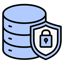 Data security icon