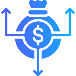 variabile icona