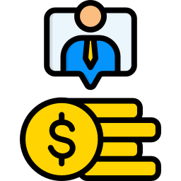 finanzberater icon