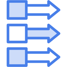 инфографика иконка