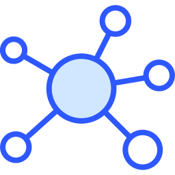 connexion Icône