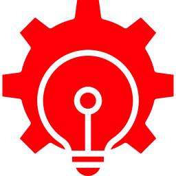 Ideas icon