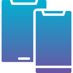 Device icon