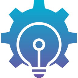 Ideas icon