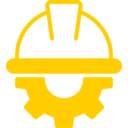 ingenieur icon