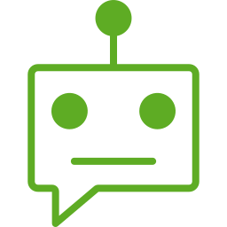 chat-bot icon