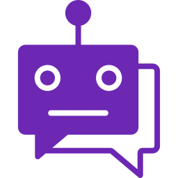 chat-bot icon