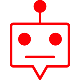 chat-bot icon