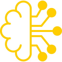 neuronal icon