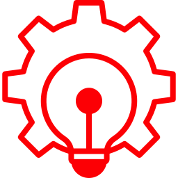 Ideas icon