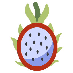 Pitaya icon