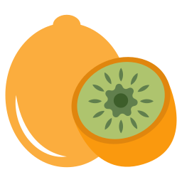 kiwi icon