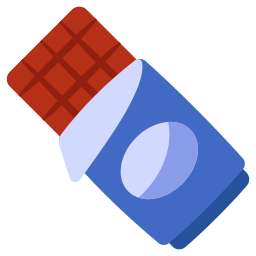 schokolade icon