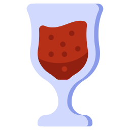 Cocktail icon