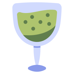 Cocktail icon