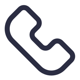 telefon icon