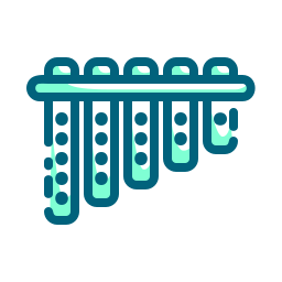 musique Icône