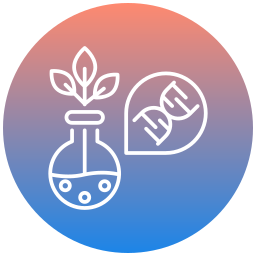 biochemiker icon