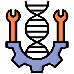 gentechnik icon