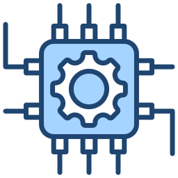 hardware icon