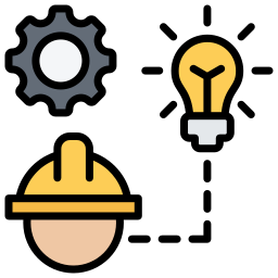 Innovation icon