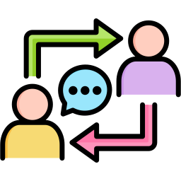 Consultation icon