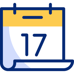 kalender icon