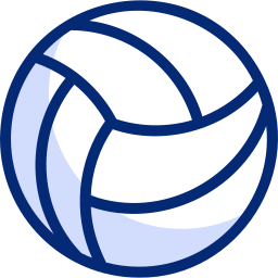 wasserball icon