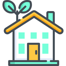 House icon