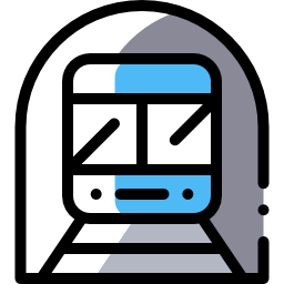 u-bahn icon