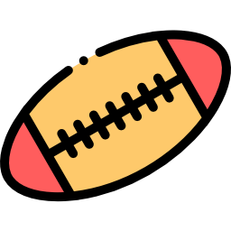 Ball icon