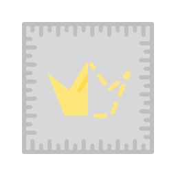 rapid-prototyping icon