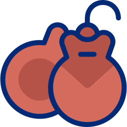 Castanets icon