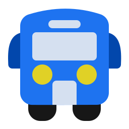 bus icon