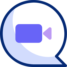 Video icon