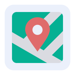 navigation icon