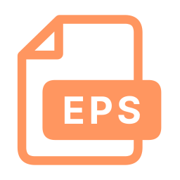 eps icon