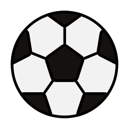 fußball icon