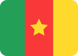 Cameroon icon