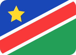 vlag icoon