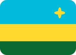 vlag icoon