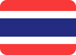 vlag icoon