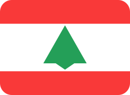 flagge icon