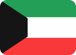 Kuwait icon