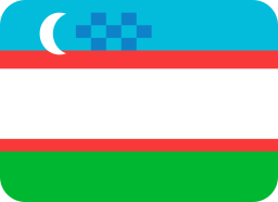 vlag icoon