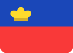 flagge icon