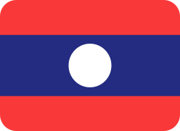 flagge icon