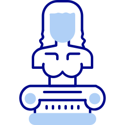 skulptur icon