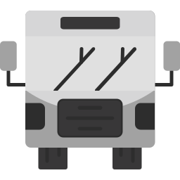 bus icon