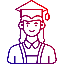 Student icon